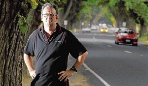 High cost for new Bacchus Marsh traffic plan