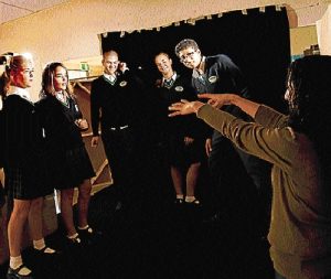 Forum to help Melton parents identify signs of mental illness