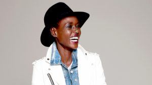 SPECIAL: Ajak Deng | From Melton to New York