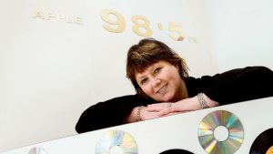 PROFILE: 3APL is a juicy community morsel