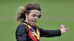 Ballarat FL: Bacchus Marsh Cobras miss chances