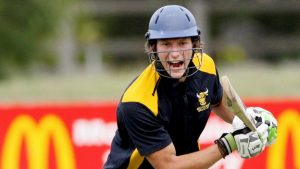 GDCA: Sunbury United win shows off big divide