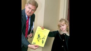 Ballan secondary college proposal to go to education minister