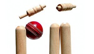 BCA: All Darley sides beaten in final round