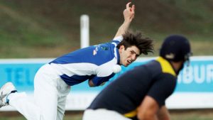 GDCA: Twenty20 triple treat for Bulls / Gallery