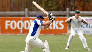 BCA: Darley in the doldrums after Sebastopol defeat