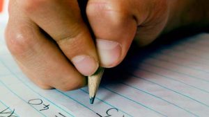 Petition for Melton City secondary schools returned to sender