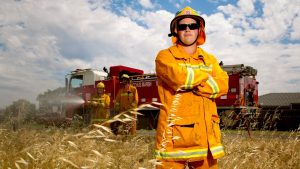 Butt out now, police warn Moorabool fire-starters