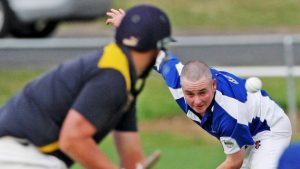 Gallery: GDCA T20 final – Bacchus Marsh v Sunbury