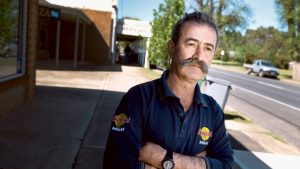 Maddingley’s Grant Street works ‘bad for business’