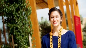 Community legal hub goes full-time at Melton library