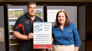 Thanks for your helping hand to help others