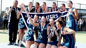 Centrals recoup height after injury-plagued season