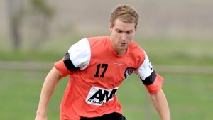 FFV: Melton Phoenix limps to third loss in a row