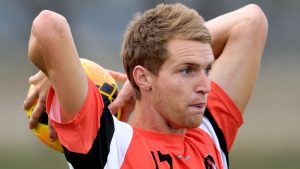 FFV: Melton Phoenix’s happy returns inside the top four