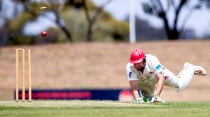 VSDCA: Melton on back foot as Werribee seek revenge