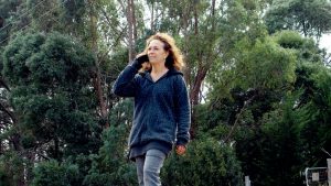 Council makes call for Blackwood mobile coverage