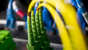 National Broadband Network questions remain for Darley