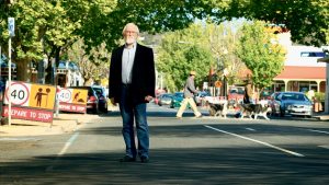 Moorabool’s rural lifestyle ‘threatened’ by developments