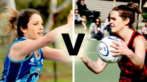 RDNL GRAND FINAL PREVIEW: Melton Centrals v Riddell