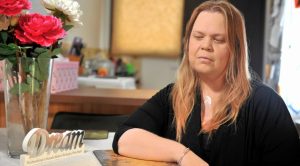 Federal budget: Melton mum suffers in battle for sole parents