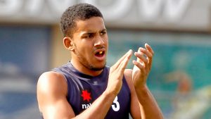 U18 championships: Metro Under-18s pay for mistakes