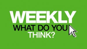 Bus services for new estates included in transport plans