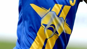 TAC Cup: Western Jets figure in Morrish Medal count