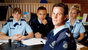 SPECIAL: Taskforce fights domestic abuse