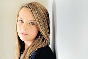 Melton girl, 12, given jab despite mum’s objections