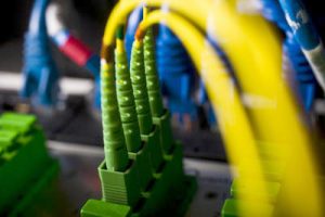 NBN strikes up bandwidth in more areas