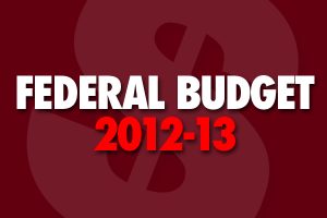 Federal budget: Dental cash splash to cut west’s chronic wait list
