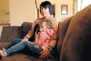 Childcare rebate: Moorabool parents fear federal budget death blow