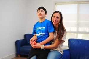 New autism program a start but still not nearly enough