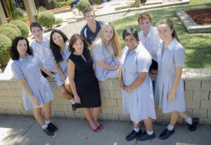 Melton CRC’s Easter sacrifice helps faith grow