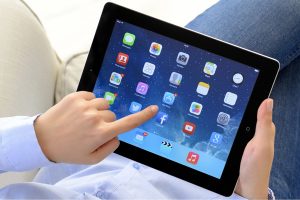 Digital helps drive new small business operators