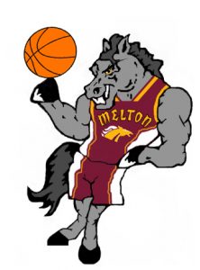 Big V: Fourth-quarter comeback nets Melton opening-night win