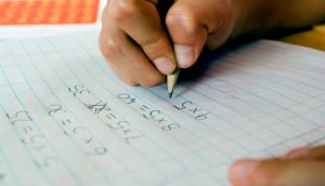 MP urges immediate cash for Melton, Moorabool schools