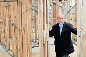 Drop in jobs rings alarm bells