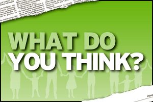 Violence in home ‘still hidden’