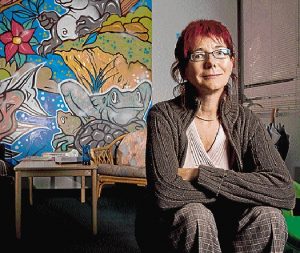 State budget: Vulnerable Melton residents fear funding caps for crisis services