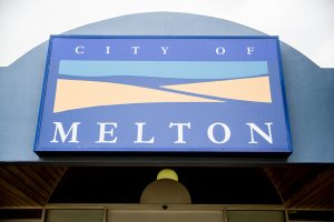 Council slams rates capping report