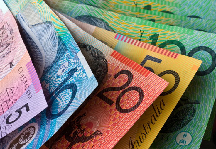 At A Glance Melton Moorabool State Budget Items Melton Moorabool 3500-australian-dollars-aud-to-euros-eur-currency-converter
