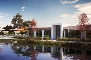 Rockbank set for major transformation