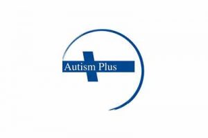 Vacant Brookfield building put to great use