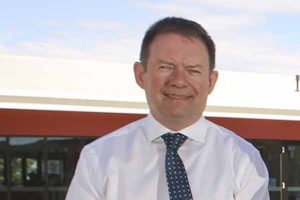 Melton schools share $5.4 million in extra funding