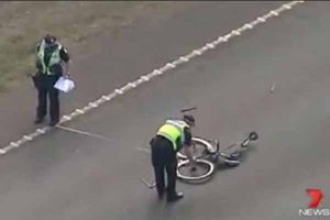 Family seeks justice after Toolern Vale hit-run