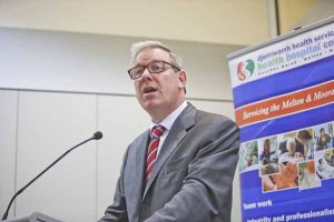 Melton health hub construction to start in 2016