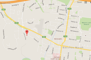 Anger as Bacchus Marsh school plan scrapped