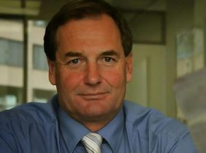 MP urges state to move on Bacchus Marsh roadworks